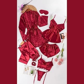 Eshak yalaganlarning erotik suratlari Qizil porno ayol